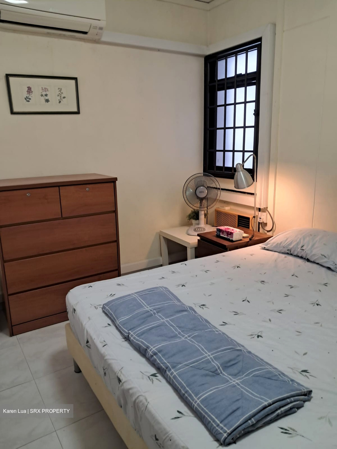 Blk 123E Rivervale Grove (Sengkang), HDB 4 Rooms #537743051
